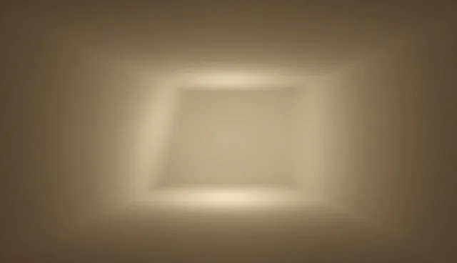 系统集成运维的适用场景与限制分析