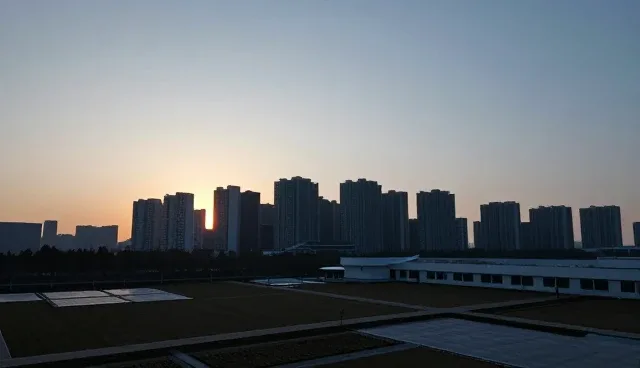 企业协作效率提升的关键因素