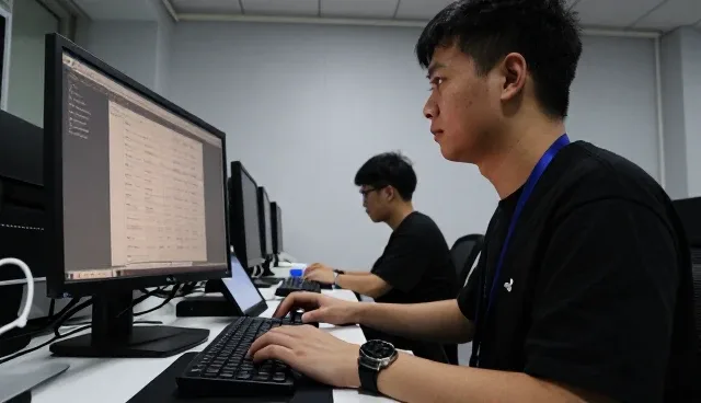 技术成果转化有哪些特点？