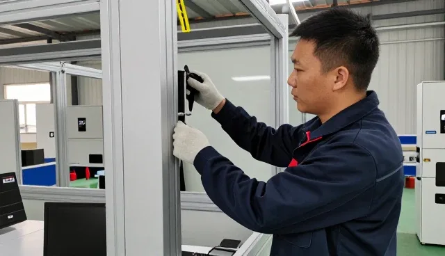 北京吉锐达科技有限公司布局方案领域，提升软件研发价值