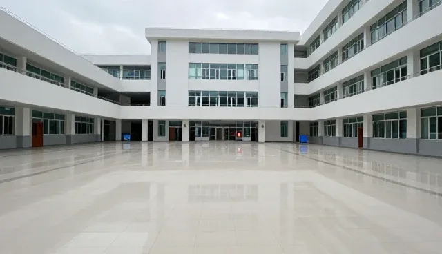 系统集成在运维服务中的应用与发展趋势