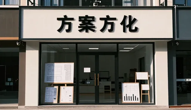 软件在运维场景中的实际应用与优化路径