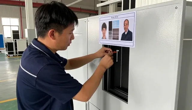家庭日常使用中的软件研发优势展示