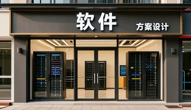 设备部署中的选型关注点与实际应用分析