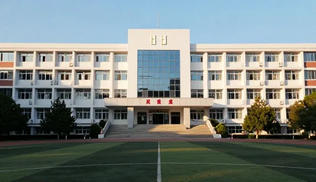 系统集成中故障排查的场景化分析与优化策略